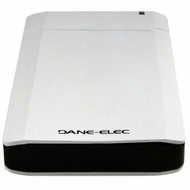 Dane-elec SO-MB5500U3-3 Dane-elec SO-MB5500U3-3